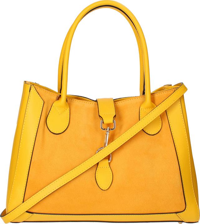 Actual product image Viola Castellani Handbag