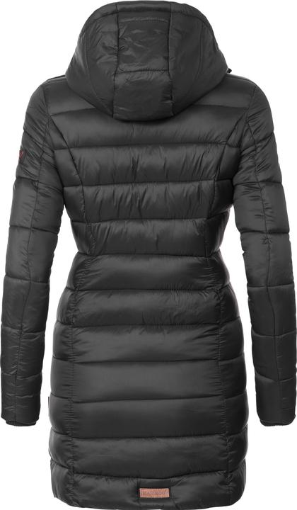 Produktbild Marikoo Abendsternchen (XL)