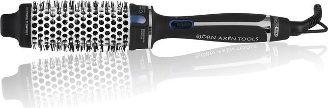 Produktbild OBH Nordica 5323102, Heissluftbürste