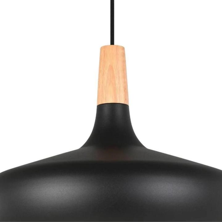 Image du produit EGLO Sabinar (E27)