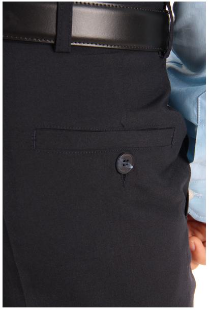 Produktbild G.O.L. Classic Hose (164)