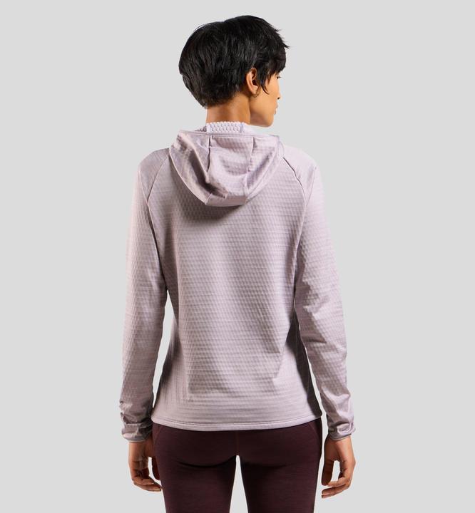 Image du produit Odlo Run Easy (M)
