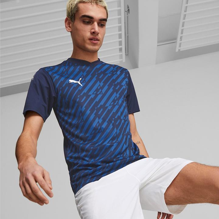Image du produit Puma teamULTIMATE Jersey (M)