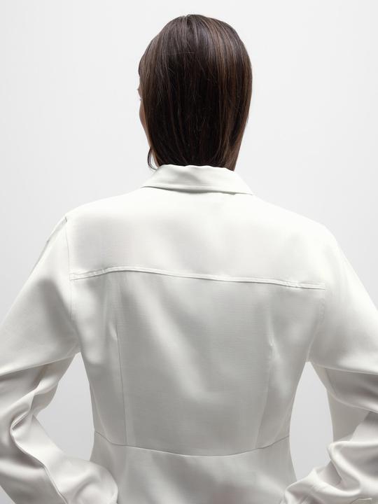 Actual product image Selected Femme Long sleeve shirt (32)