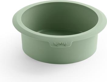 Image du produit Lékué Moule pour friteuse à air chaud D15cm