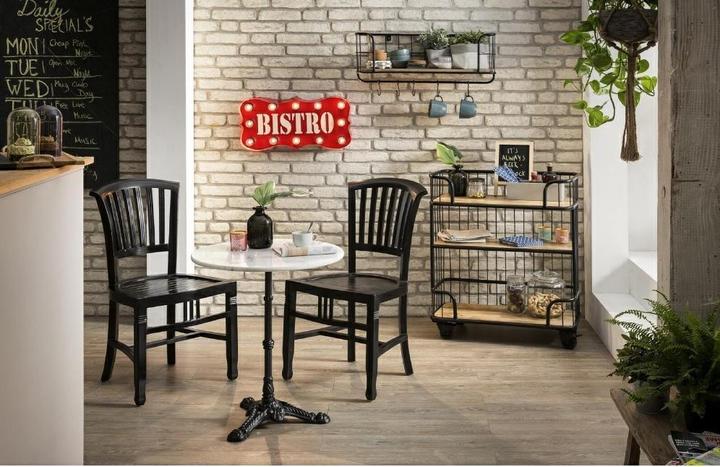 Actual product image SIT Möbel Viktoria