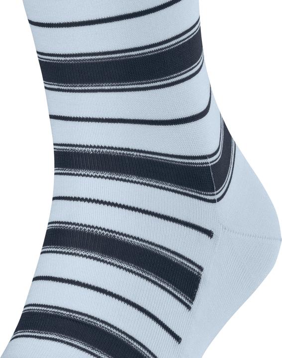 Actual product image Falke Shirtline SO (43 - 44)