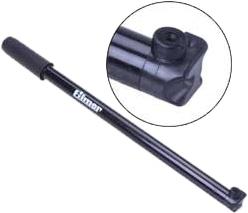 Immagine prodotto Filmer Pompa ad aria, 45127, 410 mm