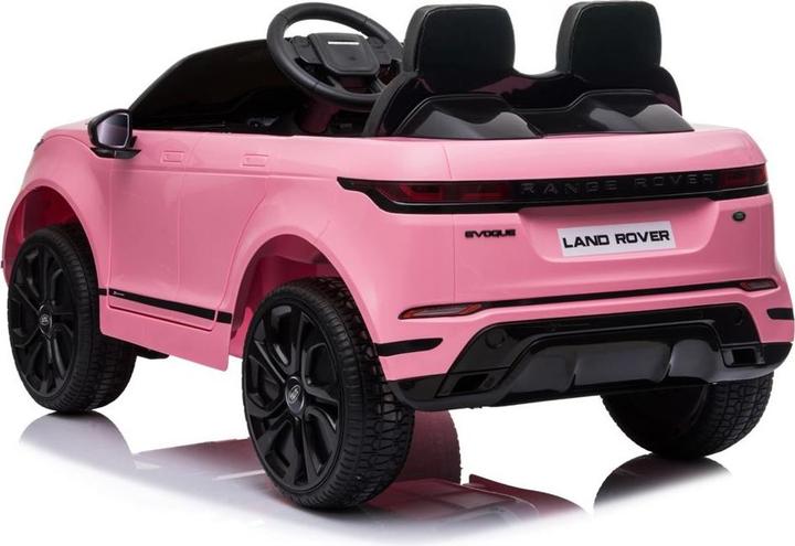 Image du produit Azeno Evoque (12 V)