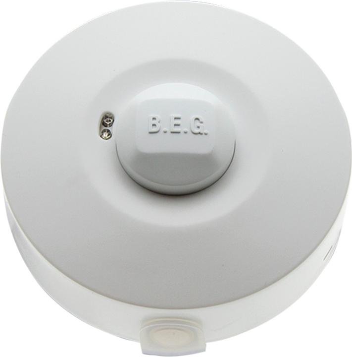 BEG Radar Bewegungsmelder HF-MD2- 94402 AP (16 m)
