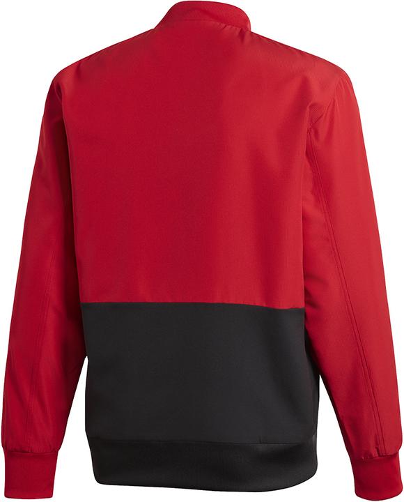 Immagine prodotto adidas Giacca Di Presentazione Condivo 18 (XS)