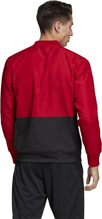 Immagine prodotto adidas Giacca Di Presentazione Condivo 18 (XS)