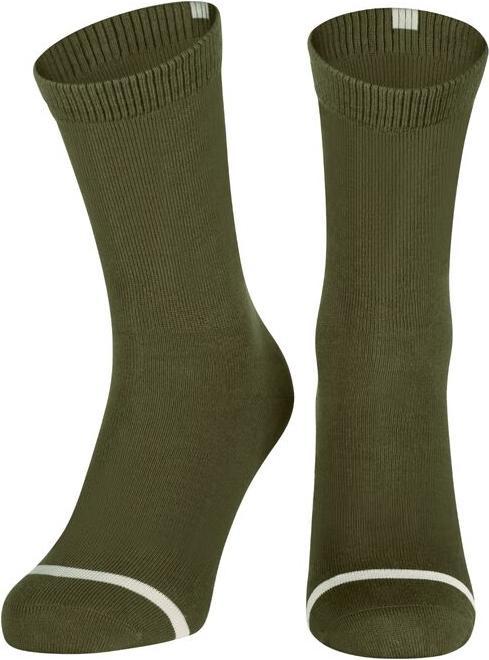 Produktbild Sloggi SLG Socken (39 - 42)