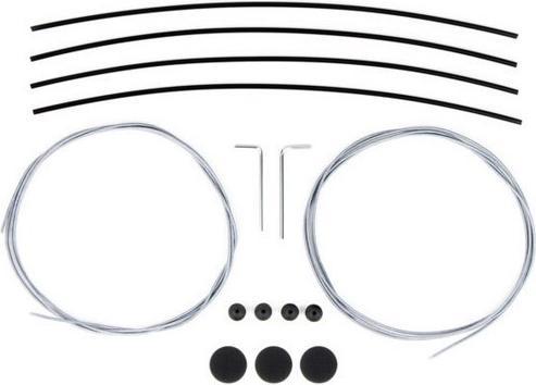 Immagine prodotto Mobius Kit di riparazione fune X8 (M/L)