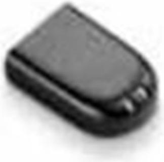 Produktbild Poly Batterie Li-Ion