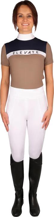 Image du produit Hy - Haut de spectacle ELEVATE ALLURE - Femme (XL)