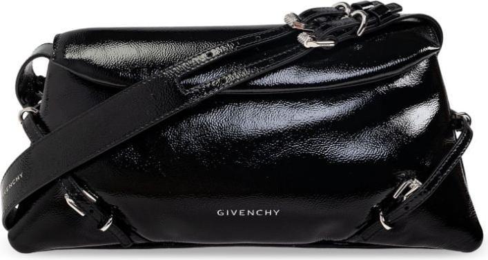 Image du produit Givenchy Bags.. Black