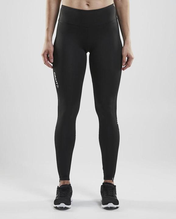 Image du produit Craft Rush Zip Tights W (XS)