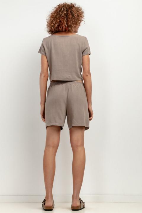 Produktbild Tessita Shorts model (S)