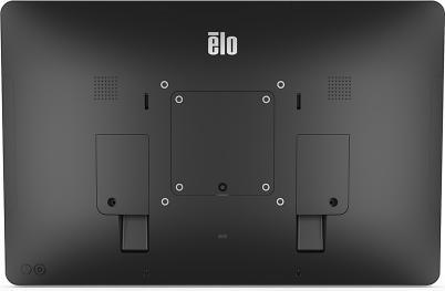 Produktbild ēlo I-Serie Android Touchscreen