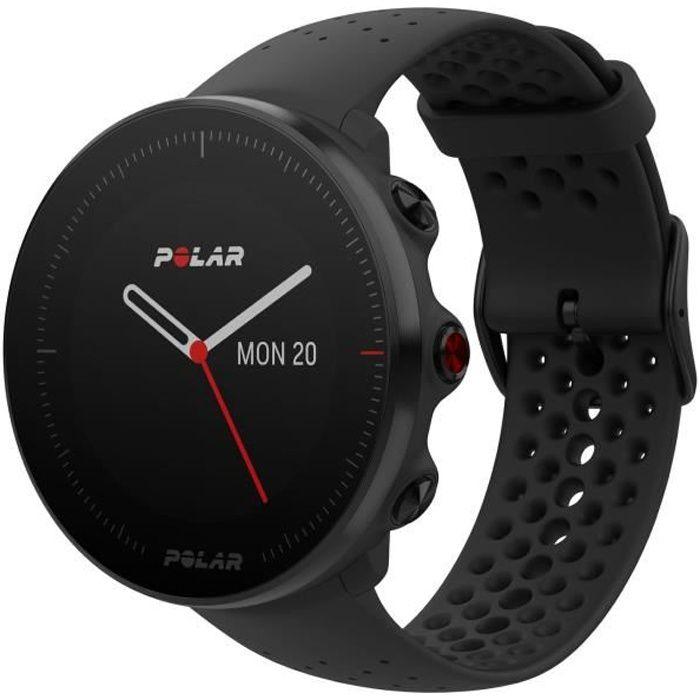 Productafbeelding Polar Vantage M (46 mm)