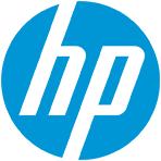 Immagine prodotto HP Cartucce di toner