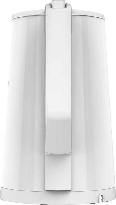 Produktbild Aeno EK8S Smart (1.70 l)