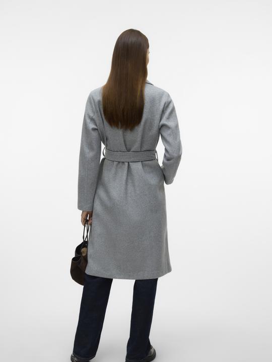 Image du produit Vero Moda VMFORTUNEAYA Manteau (XS)
