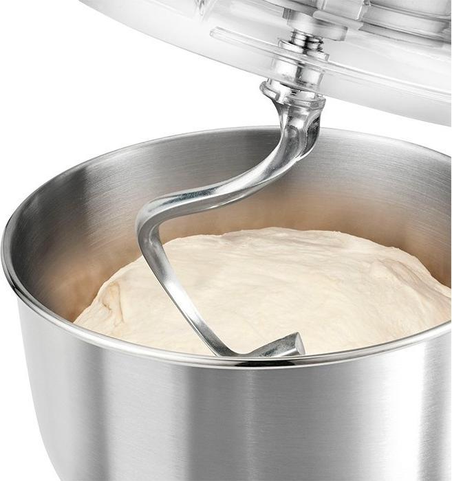 Image du produit Proficook Cuisinier professionnel (1500 W)