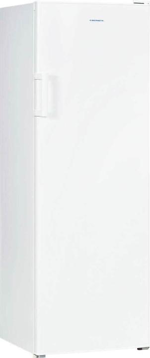 Kibernetik Ks340l (331 l)