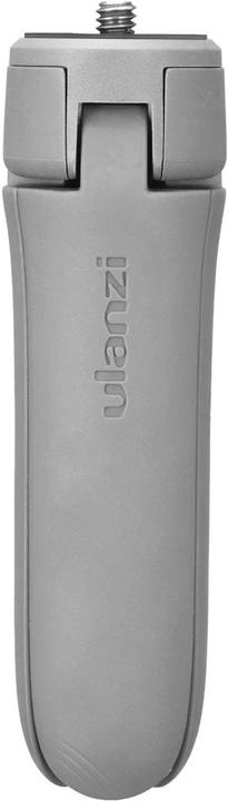 Ulanzi MT-10 (Kunststoff)