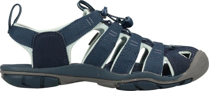Produktbild Keen W Clearwater CNX (35.5)