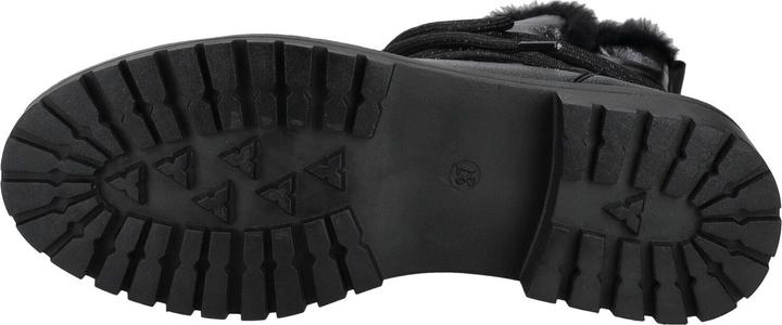 Produktbild Tom Tailor Stiefelette (38)