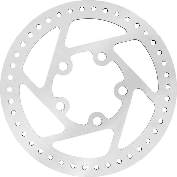 Immagine prodotto Avizar Brake Disc