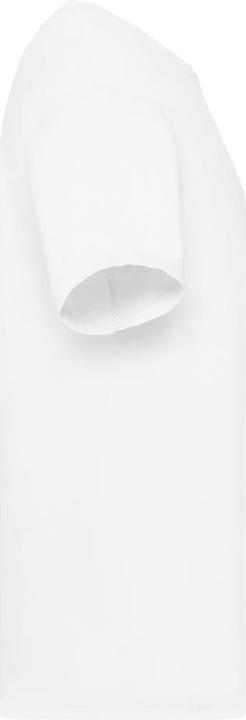 Produktbild Fruit of the Loom Heavy Weight TShirt (M)