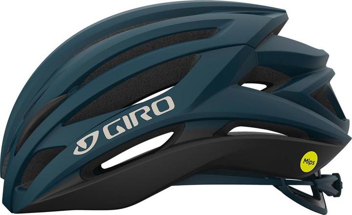 Image du produit Giro Syntaxe (51 - 55 cm)
