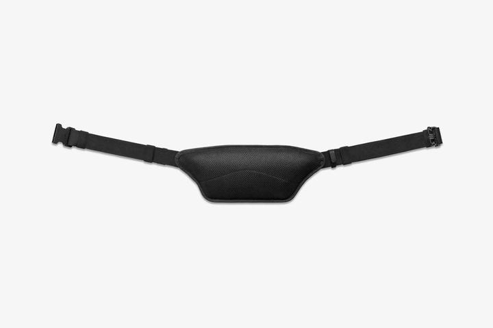 Immagine prodotto Spigen KD411 Marsupio Klasden - nero