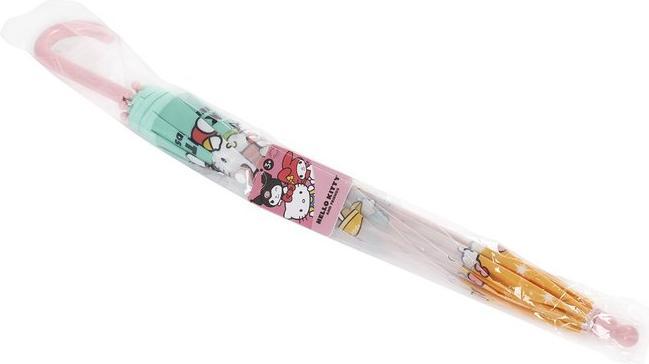 Produktbild Micki Hello Kitty and Friends
