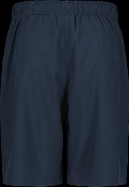 Produktbild Speedo Technical Shorts Unisex (XXL)