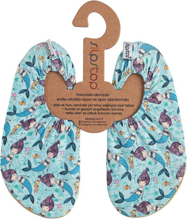 Actual product image Slipstop Sirena (27, 29)