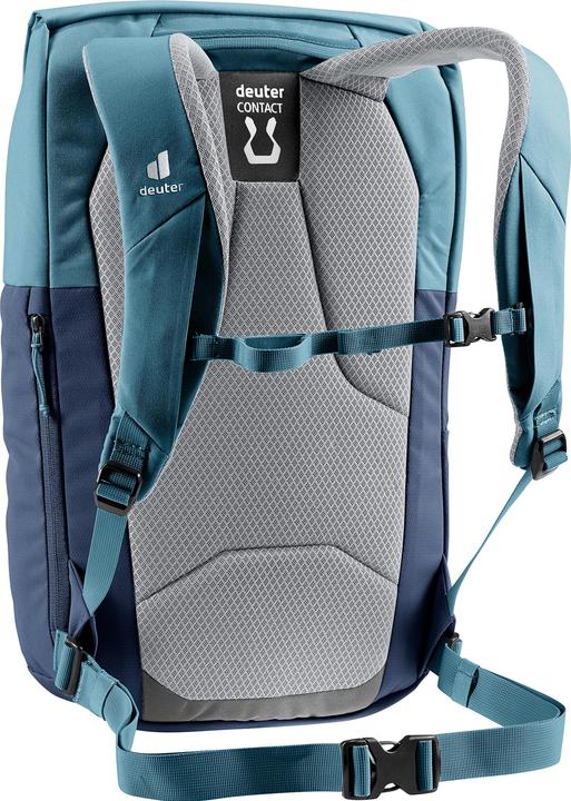Immagine prodotto Deuter UP Sydney (22 l)