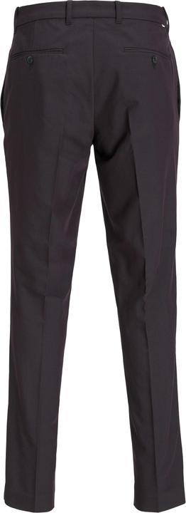 Produktbild Jack & Jones Tapered Fit Karottenhosen Karottenhosen (W31/L34)