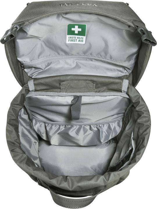 Produktbild Tatonka Pyrox 45+10 BC (45 l)