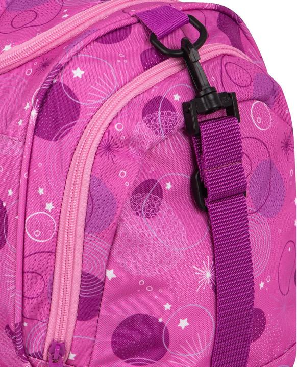 Produktbild Mc Neill Sporttasche 37 cm (18 l)