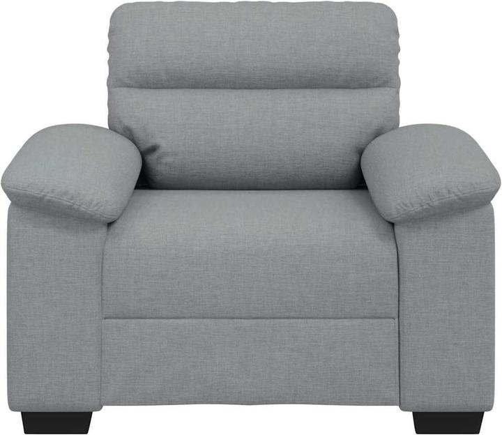 Image du produit VidaXL Rasso