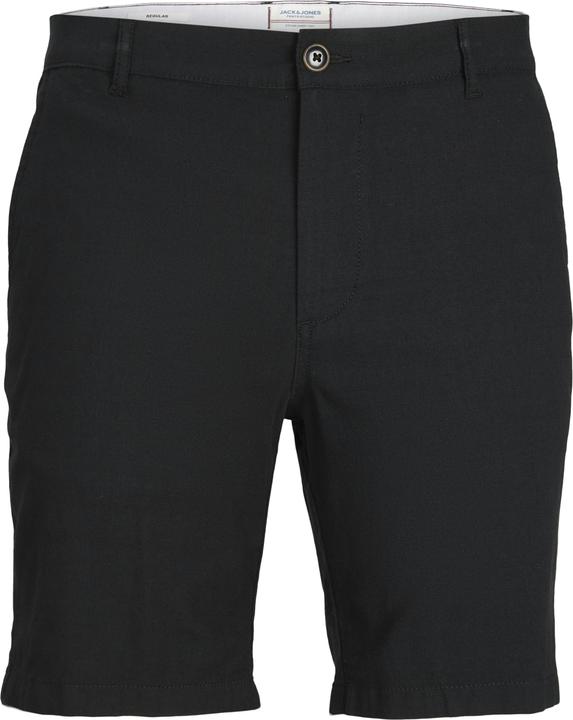 Jack & Jones Dave