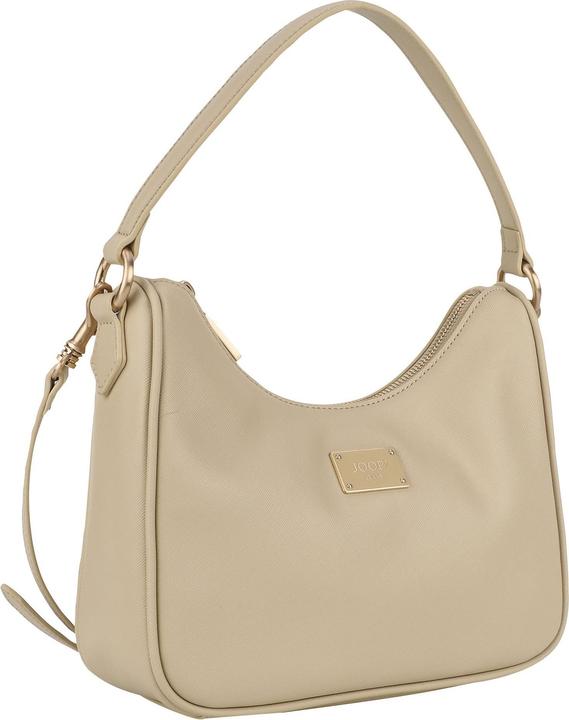 Produktbild Joop! Cofano Annelie Schultertasche 25 cm
