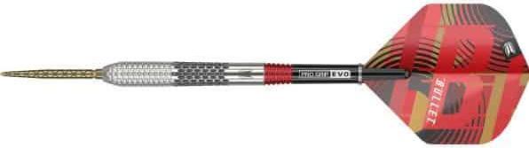 Produktbild Target Stephen Bunting Gen5 SP (18 g)