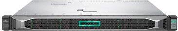 Produktbild HPE SimpliVity 325 Gen10 Plus v2 Software