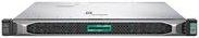 Produktbild HPE SimpliVity 325 Gen10 Plus v2 Software